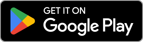 Get Zebis Member Support on Google Play